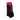 Pierre Cardin Sneakersokken Heren 3-pack