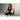 Pilates Sporttop Dames