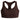Pilates Sporttop Dames