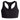 Pilates Sporttop Dames