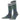 Burlington Blackpool Sokken Heren – grijs