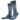 Burlington Blackpool Sokken Heren – blauw