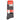 Pierre Cardin Nette Sokken Heren 3-pack