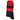 Pierre Cardin Nette Sokken Heren 3-pack