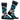 Burlington Newcastle Merino Sokken Heren