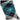 Burlington Newcastle Merino Sokken Heren