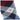 Burlington Newcastle Merino Sokken Heren