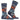 Burlington Newcastle Merino Sokken Heren