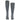 Burlington Leeds Merino Kniekousen Heren