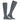Burlington Leeds Merino Kniekousen Heren