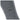 Burlington Leeds Merino Kniekousen Heren