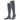 Burlington Leeds Merino Kniekousen Heren