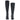 Burlington Leeds Merino Kniekousen Heren