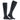 Burlington Leeds Merino Kniekousen Heren