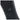 Burlington Leeds Merino Kniekousen Heren