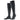 Burlington Leeds Merino Kniekousen Heren