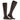 Burlington Leeds Merino Kniekousen Heren