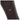 Burlington Leeds Merino Kniekousen Heren