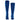 Burlington Leeds Merino Kniekousen Heren