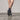 MarcMarcs Erica Sokken Dames 2-pack