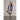 MarcMarcs Erica Sokken Dames 2-pack
