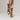 MarcMarcs Erica Sokken Dames 2-pack