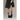 MarcMarcs Amy Sokken Dames 2-pack