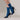 MarcMarcs Jade Sokken Dames 2-pack