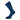 MarcMarcs Jade Sokken Dames 2-pack – blauw
