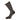 MarcMarcs Jade Sokken Dames 2-pack – bruin