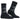 Burlington Cosy Argyle Merino Huissokken Dames