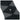 Burlington Cosy Argyle Merino Huissokken Dames