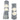Burlington Cosy Argyle Merino Huissokken Dames