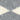 Burlington Cosy Argyle Merino Huissokken Dames