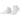 Burlington Montrose Sneakersokken Dames – wit