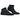 Burlington Montrose Sneakersokken Dames