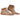 Burlington Montrose Sneakersokken Dames