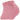 Burlington Montrose Sneakersokken Dames
