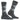 Burlington Marylebone Glitter Merino Sokken Dames