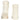 Burlington Plymouth Merino Sokken Dames