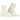 Burlington Plymouth Merino Sokken Dames