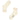 Burlington Plymouth Merino Sokken Dames