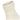 Burlington Plymouth Merino Sokken Dames