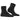 Burlington Plymouth Merino Sokken Dames