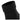 Burlington Plymouth Merino Sokken Dames