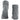 Burlington Plymouth Merino Sokken Dames