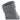 Burlington Plymouth Merino Sokken Dames