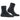 Burlington Plymouth Merino Sokken Dames