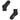 Burlington Plymouth Merino Sokken Dames