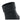 Burlington Plymouth Merino Sokken Dames